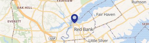 13-15 Brg Ave, Unit 15