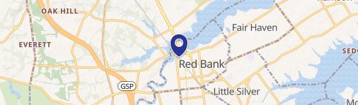 60-62 Brg Ave, Unit 62