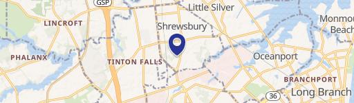 1030 Broad St, Unit 1040