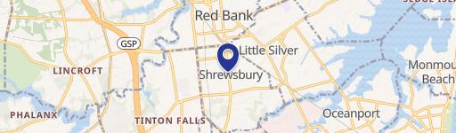 674 Broad St, Unit 682