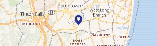 1 Christopher Way, Unit 13