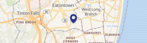 17 Christopher Way, Unit 21