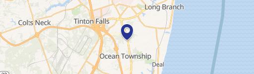 45-47 Cindy Ln, Unit 47