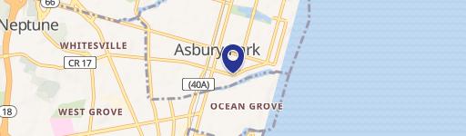 522 Cookman Ave Ste 1c