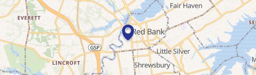 228 Drs James Parker Blvd