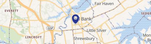 77 Drs James Parker Blvd