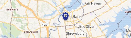 144 Drs James Parker Blvd