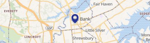 60-62 Drs James Parker Blvd, Unit 62