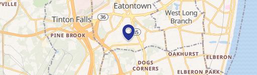 212 Industrial W Way