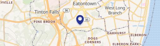 234 Industrial W Way