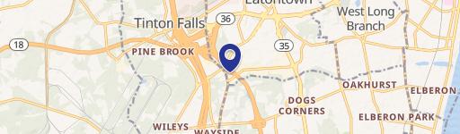 608 Industrial W Way