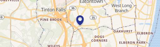 465 Industrial W Way