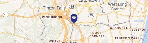 612 Industrial W Way