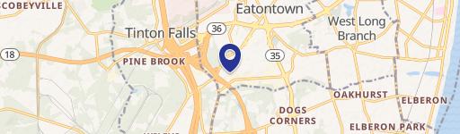 526 Industrial W Way