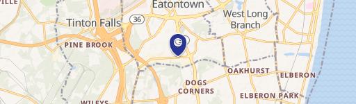 201 Industrial W Way