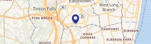 307 Industrial W Way