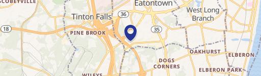 542 Industrial W Way