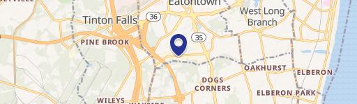 275 Industrial W Way