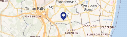 270 Industrial W Way