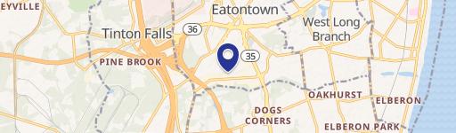 246 Industrial W Way