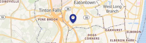 468 Industrial W Way