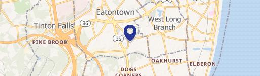 34-38 Industrial E Way, Unit 38