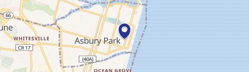 911-915 Kingsley St, Unit 915