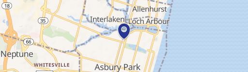 1401 Main St, Unit 1407