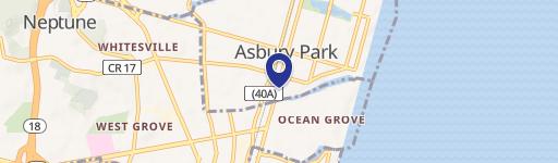 150 Main St, Unit 158