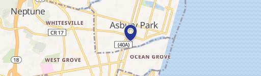 162 Main St, Unit 168