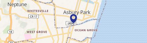 17-19 Main St, Unit 19