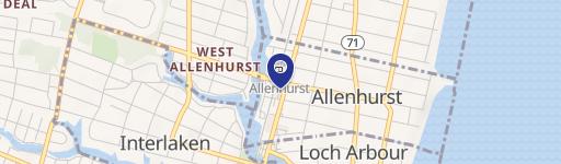 307 Main St, Unit 327