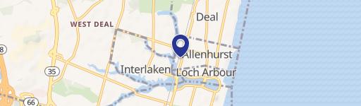 417 Main St, Unit 423