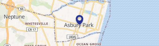 708-710 Main St, Unit 710