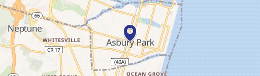 711 Main St, Unit 713