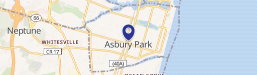 801 Main St, Unit 807