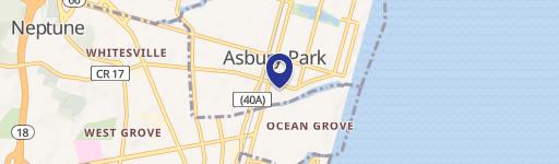 620 Mattison Ave, Unit 630