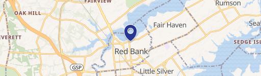 8 Mechanic St, Unit 16