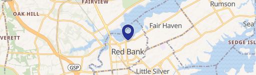 19 Mechanic St, Unit 29