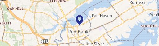 51 Mechanic St, Unit 3