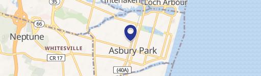 901 Memorial Dr, Unit 909