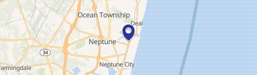 917-921 Memorial Dr, Unit 921