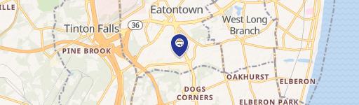 20-22 Meridian Rd, Unit 22