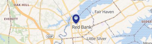 117 Monmouth St, Unit 119