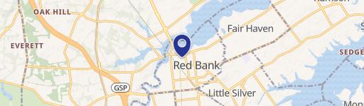 121-123 Monmouth St, Unit 123