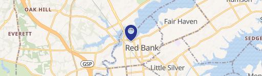 128-130 Monmouth St, Unit 130