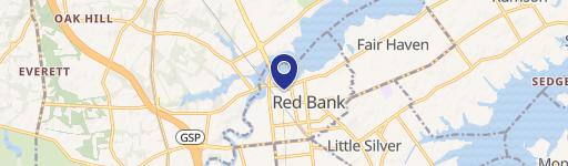 135-137 Monmouth St, Unit 137