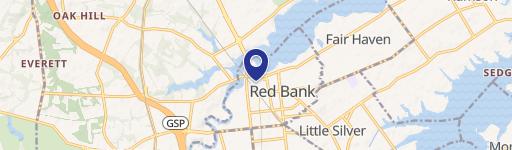 163 Monmouth St, Unit 169