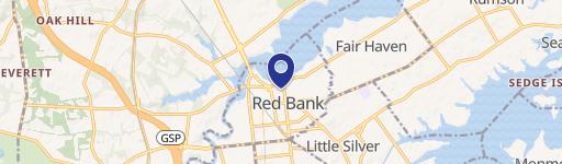 23 Monmouth St, Unit 25