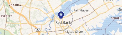 48-50 Monmouth St, Unit 50